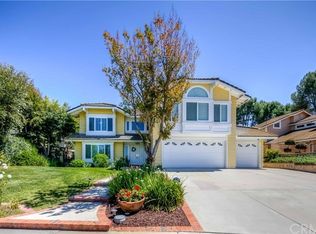 21080 Running Branch Rd, Diamond Bar, CA 91765