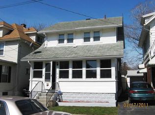 318 E 29th St, Erie, PA 16504
