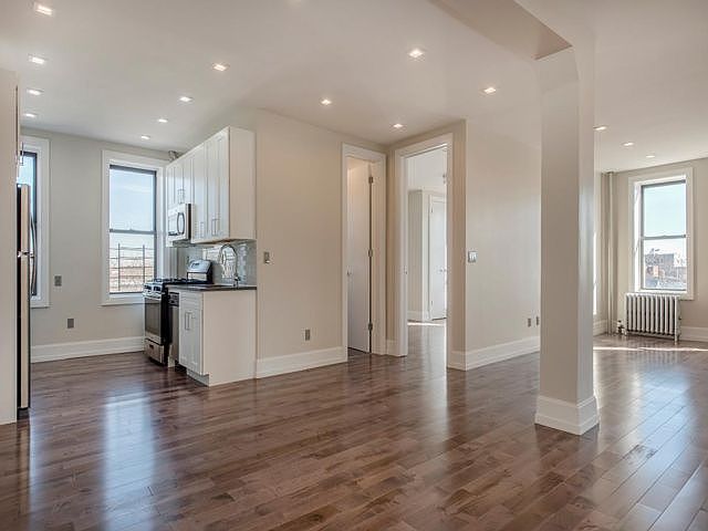 1st image of 8002 21st Ave APT 2C