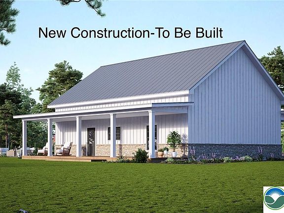 2nd image of 409 Hunters Farm Rd