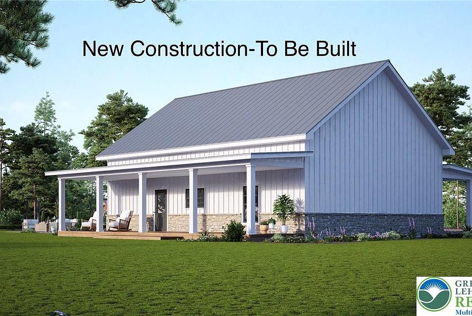 2nd image of 409 Hunters Farm Rd
