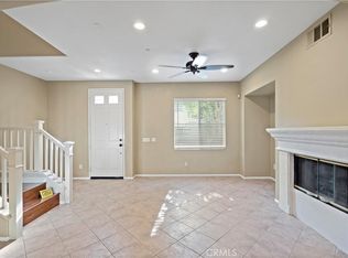 18 Moonstone, Irvine, CA 92602