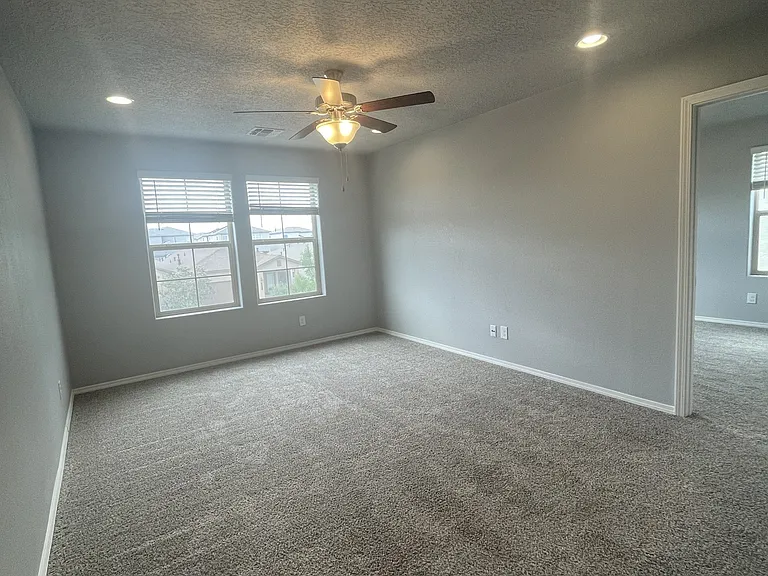 4839 Blackburn Rd NE — Photo 19
