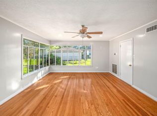 3107 Prescott St, Houston, TX 77025