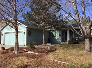 12277 Wolff Pl, Broomfield, CO 80020