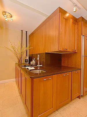 Rented by Cooper & Cooper Real Estate | media 5