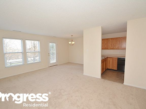 4th image of 3012 Redland Ln