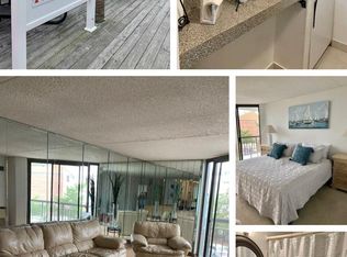 935 Ocean Ave APT 300, Ocean City, NJ 08226