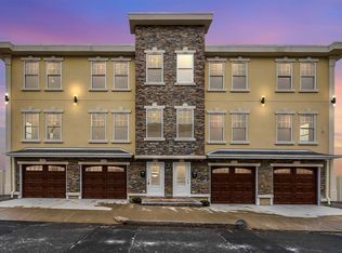 74 Douglas St #A, Revere, MA 02151