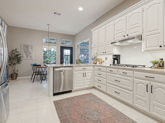 5th image of 1500 Forest Meadows Ct