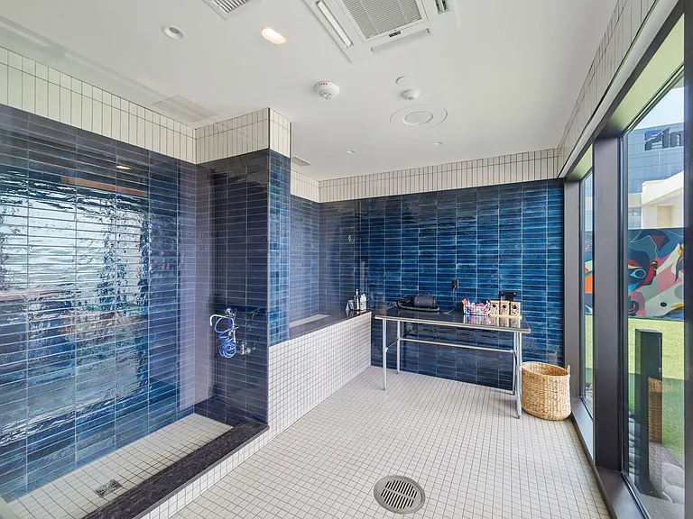 930 Commerce St #501 — Photo 38