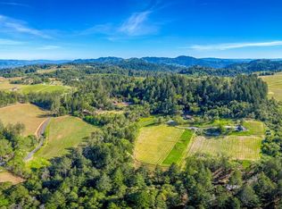 4036 Spring Mountain Rd, Saint Helena, CA 94574