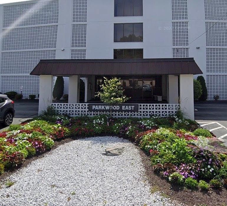 1st image of 143 Hoffman Ave APT 203