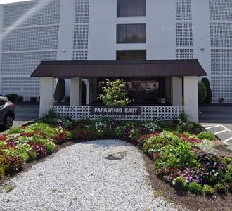 143 Hoffman Ave APT 205, Cranston, RI, 02920