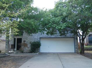 8337 Alvin High Ln, Austin, TX 78729