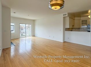 127-133 S Flores St #2F, Los Angeles, CA 90048