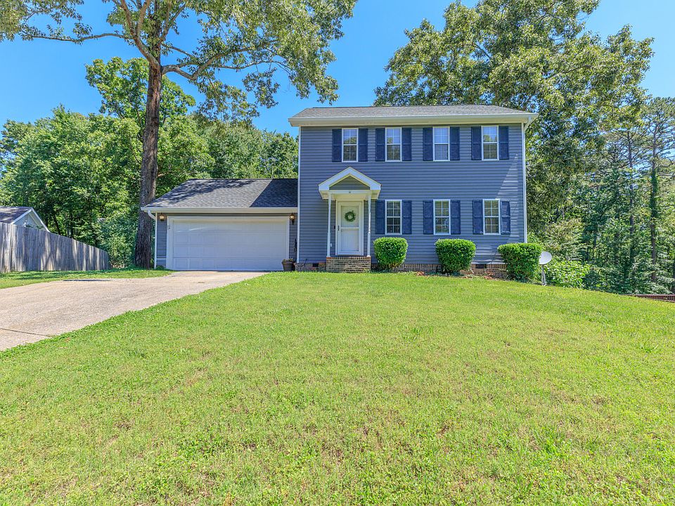 1st image of 9328 Branford Dr