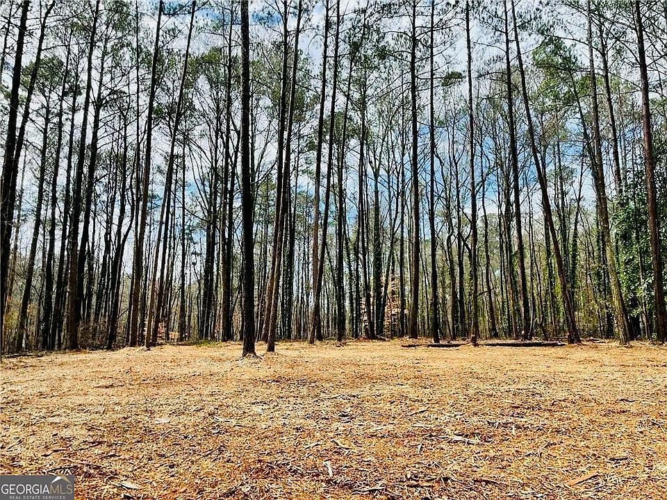 2nd image of 6099 Old Alabama Rd