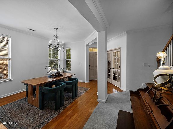 4th image of 2501 Ancient Oak Ln