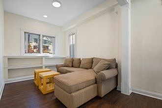 4th image of 1644 McGovern Ave