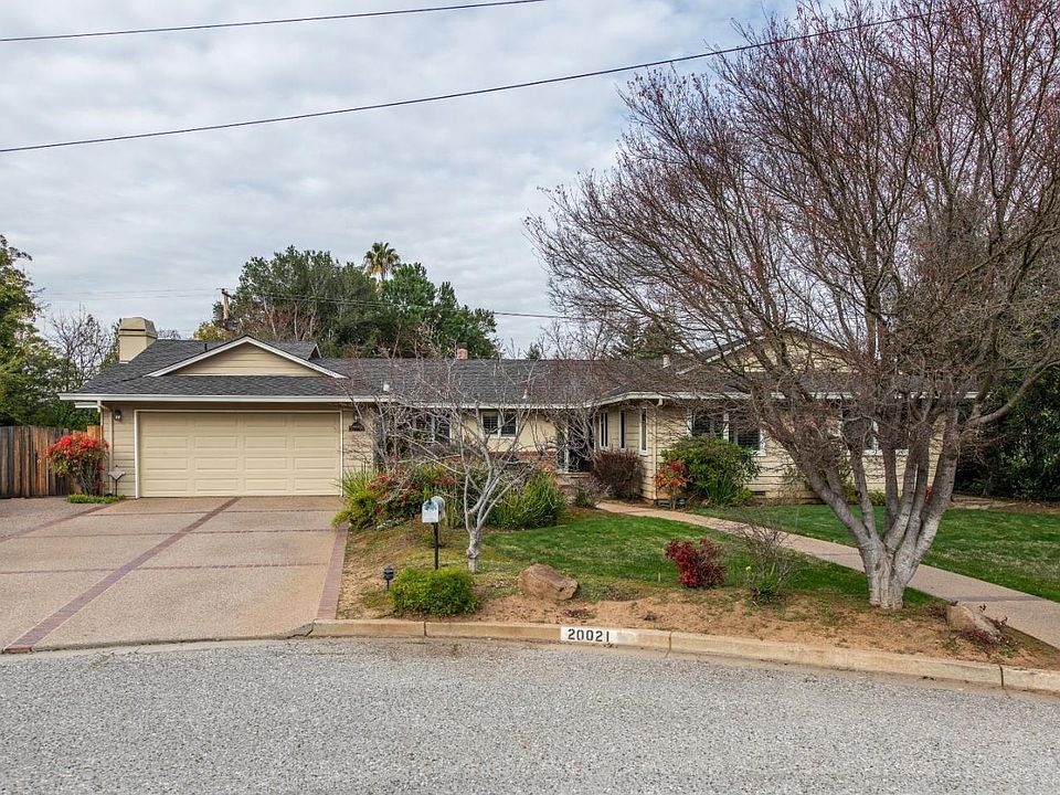 1st image of 20021 Braemar Dr