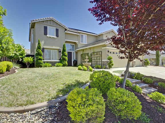 2nd image of 2337 Summer Dr