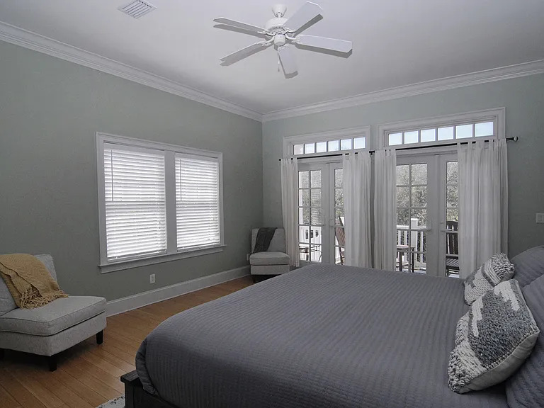 365 S Fletcher Ave — Photo 23