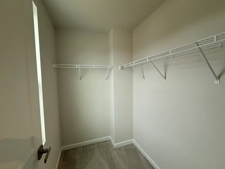 10149 Florentine Way — Photo 15