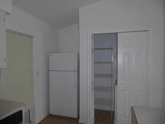 4th image of 7613 Winged Foot Dr