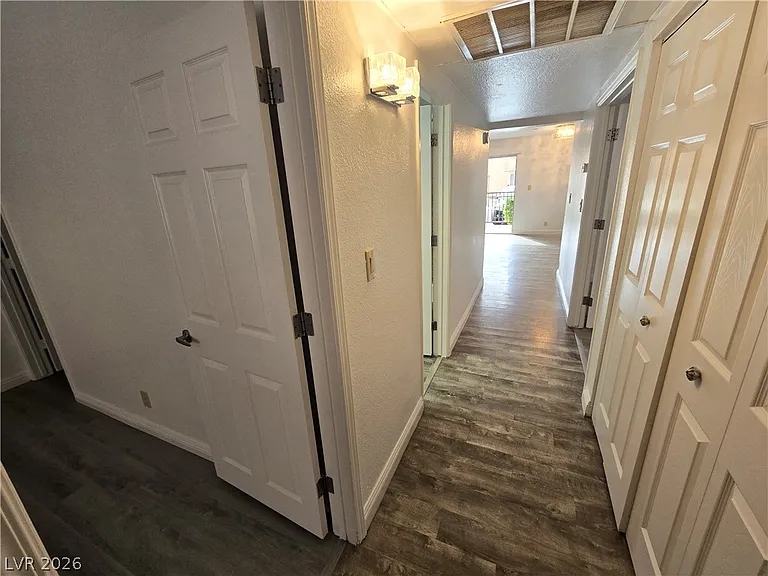 5368 River Glen Dr #345 — Photo 19