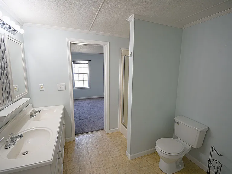 106 Fishtail Ct — Photo 19