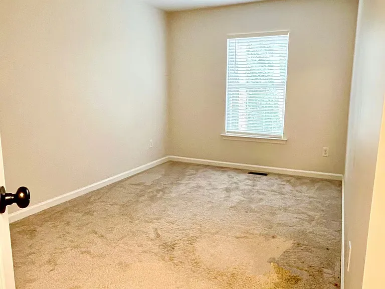 3040 Barrymore St #108 — Photo 4