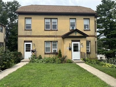 31 Forest Ave, Ossining, NY, 10562