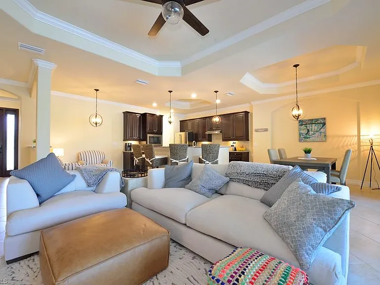 28096 Edenderry Ct — Photo 4