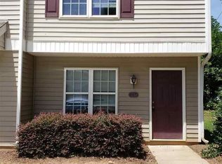 10 Red Ln, Raleigh, NC 27606