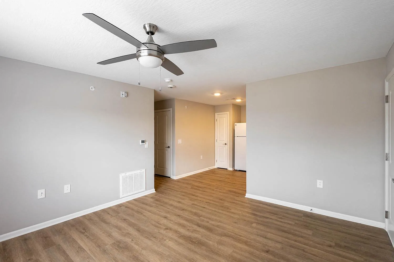 Zane Commons — Photo 2
