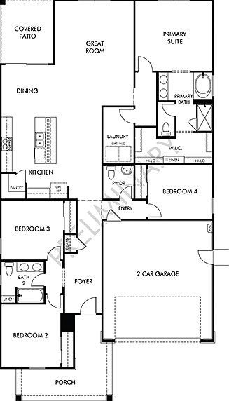 PHX_Abel-Ranch_1960-Arlo_Web-JPEG.jpg