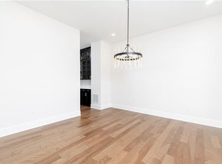 1620 Ledgestone Way, Lawrenceville, GA 30043