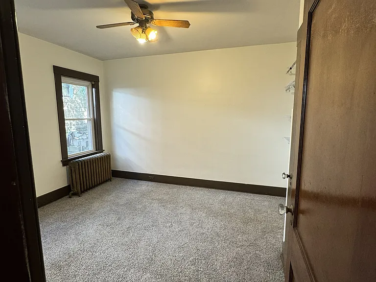 2927 Mattern Ave #1 — Photo 9