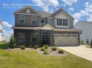 5741 Marblehead Dr, Colfax, NC 27235