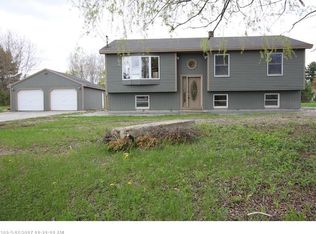 663 Poland Rd, Auburn, ME 04210