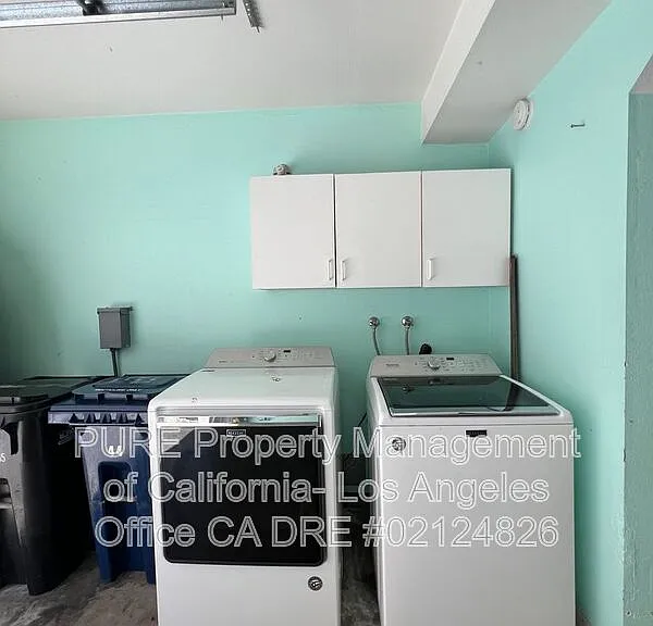 2300 Maple Ave #44 — Photo 20
