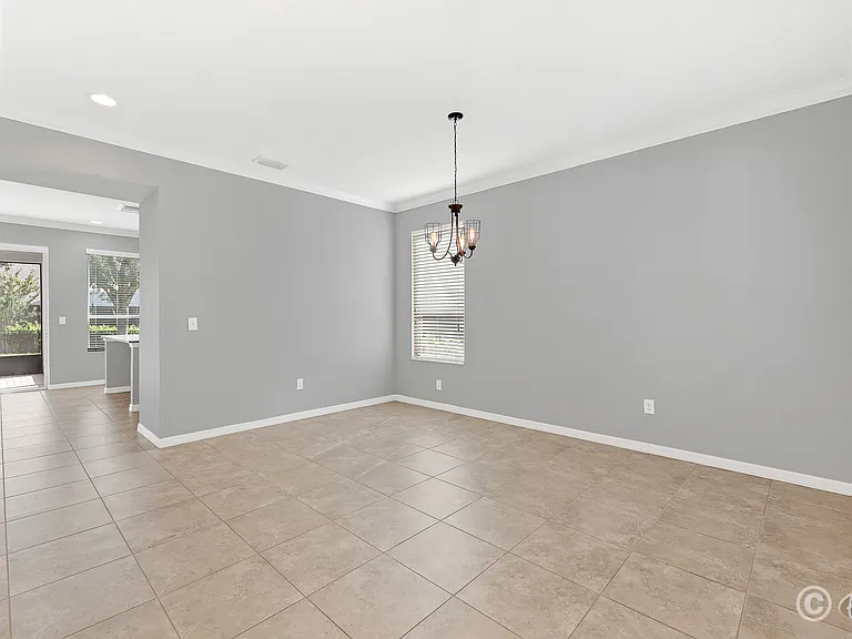 5101 Sanderling Ridge Dr — Photo 6