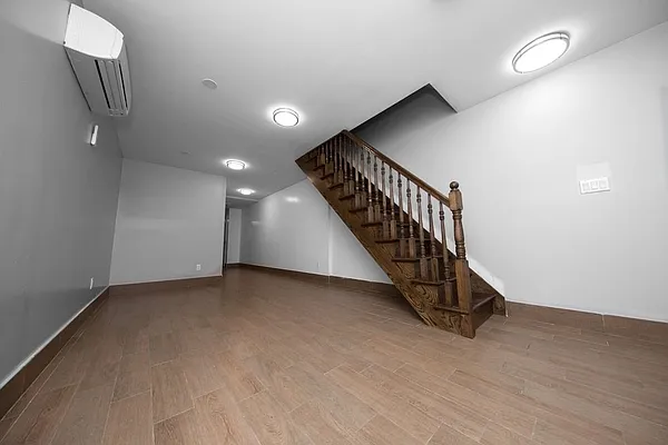 Rented by HORIZON REAL ESTATE PARTNERS CORPORATION | media 6