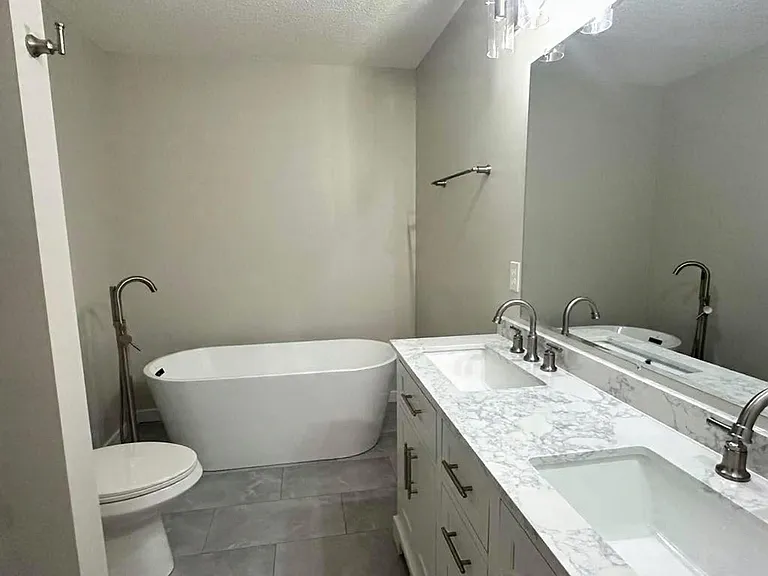 17343 Gettysburg Way #1 — Photo 7