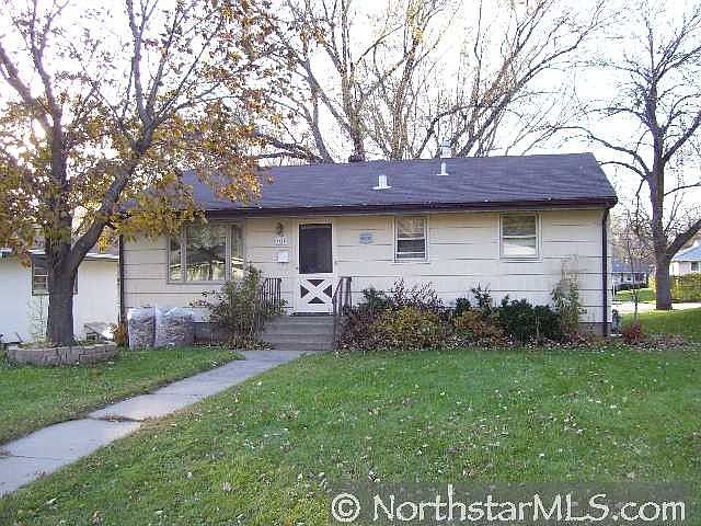 1st image of this home