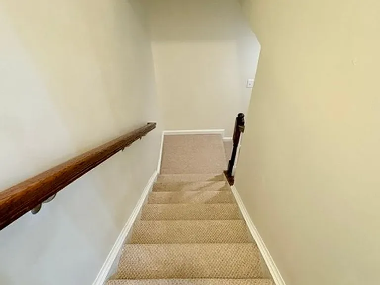 12227 Majestic Maple Dr — Photo 31