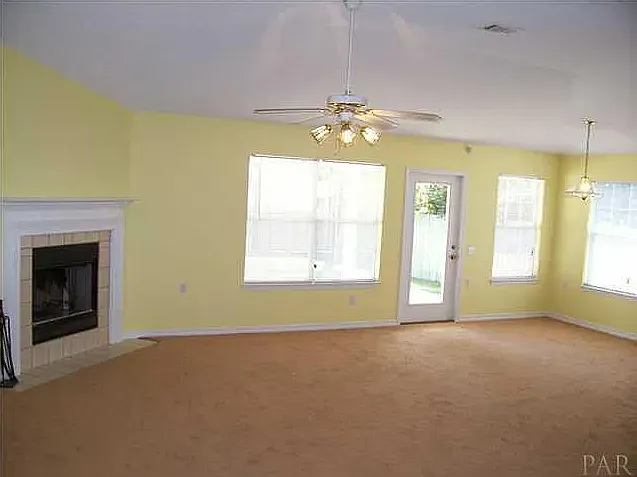 6457 Sandkey Cv