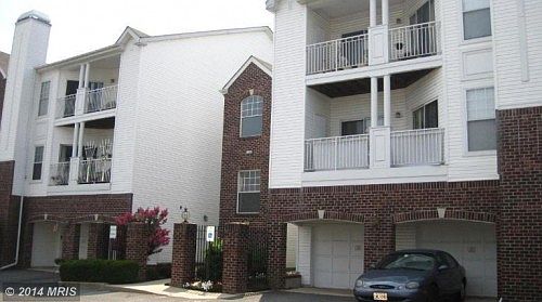 1st image of 1313 Cranesbill Ct