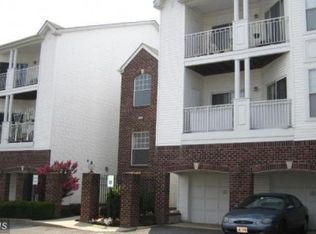 1313 Cranesbill Ct, Belcamp, MD 21017